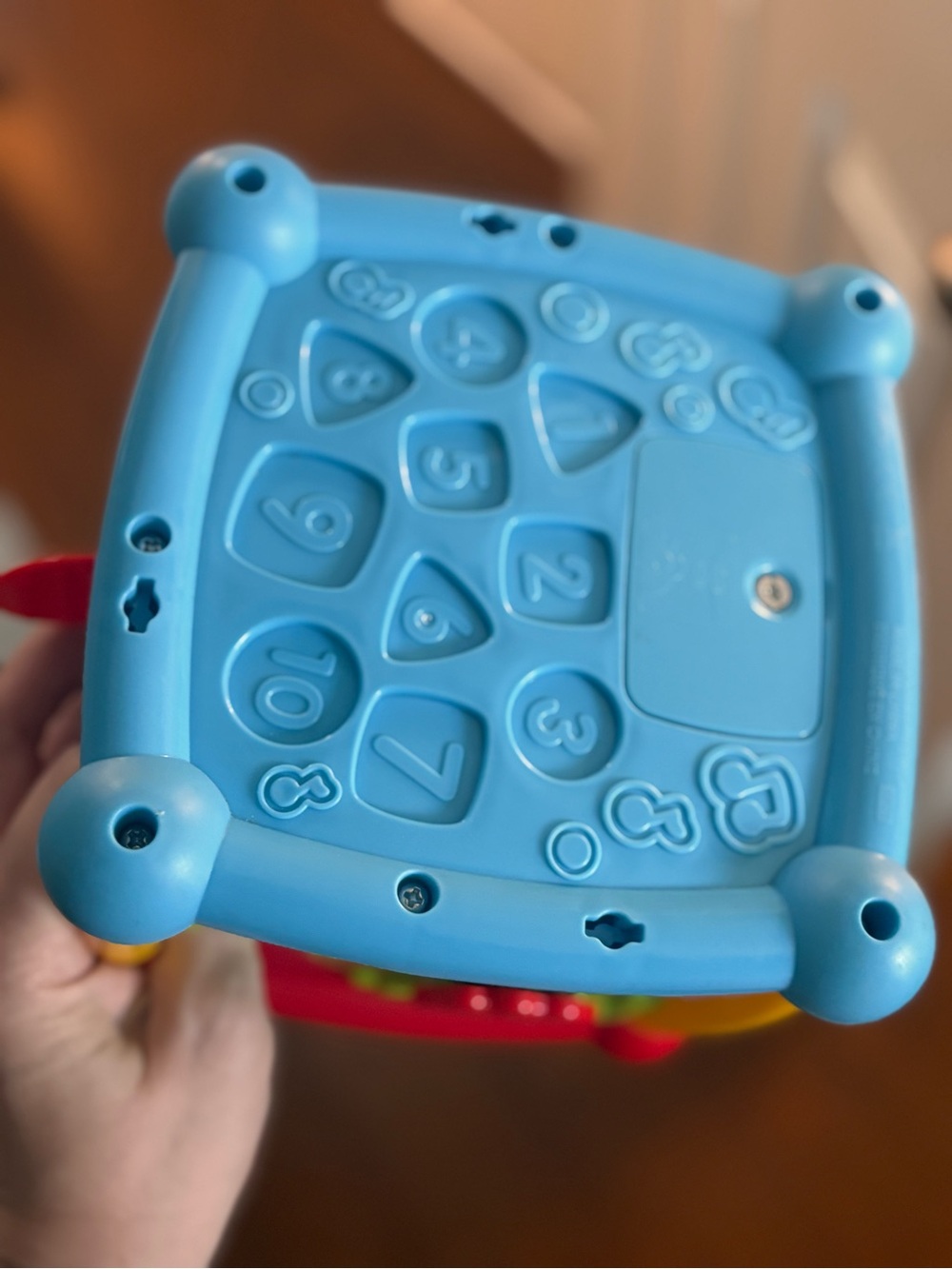 Vtech and target toy bundle - Picture 9 of 14